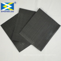 geotextile for agriculture china geotextile woven geotextile